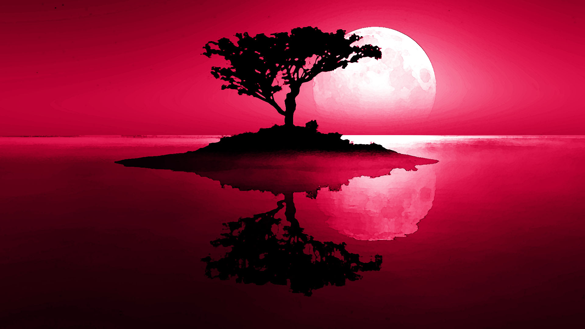 ambiance