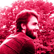 Jonathan